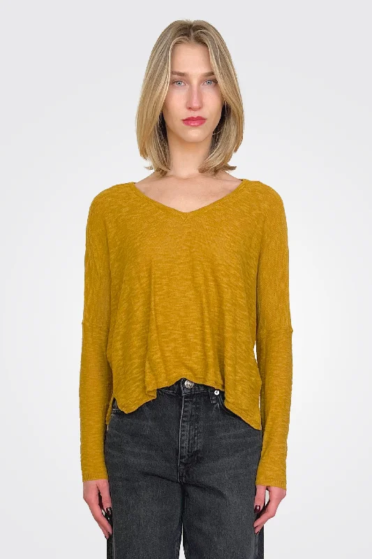 Value Deals Dolphin Longsleeve - Beehive