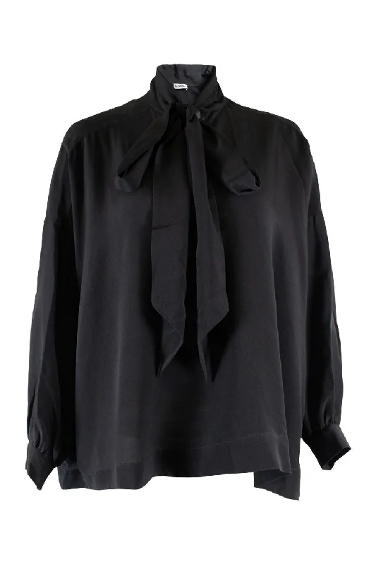 Weekend Specials to Savor [WW20567] Balenciaga | Shirt