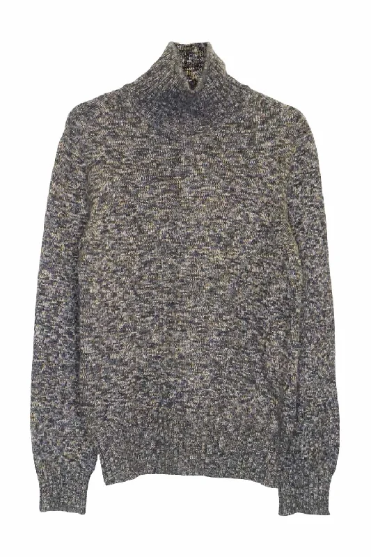 Exclusive Offer [WW20665] Hermès | Knitwear