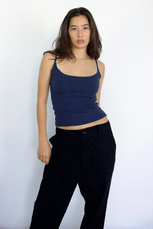 Big Deal SCG MADE |Kyra Basic 90s Camisole