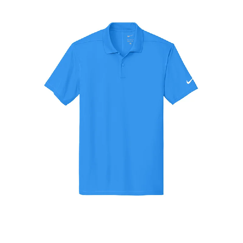 Nike Victory Solid Polo