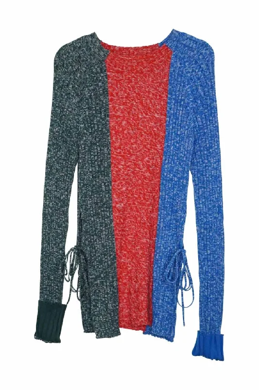 Flash Deal [WW20424] Ports 1961 | Knitwear