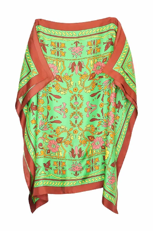 Weekend Bargains Await You [WW20851] Tory Burch | Short sleeve top
