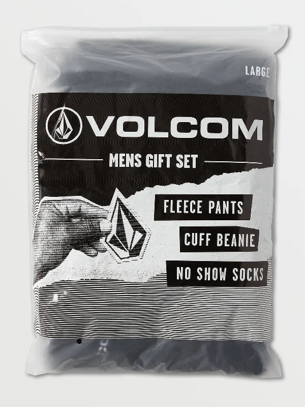 Mens Loungewear Frickin Classic Gift Set