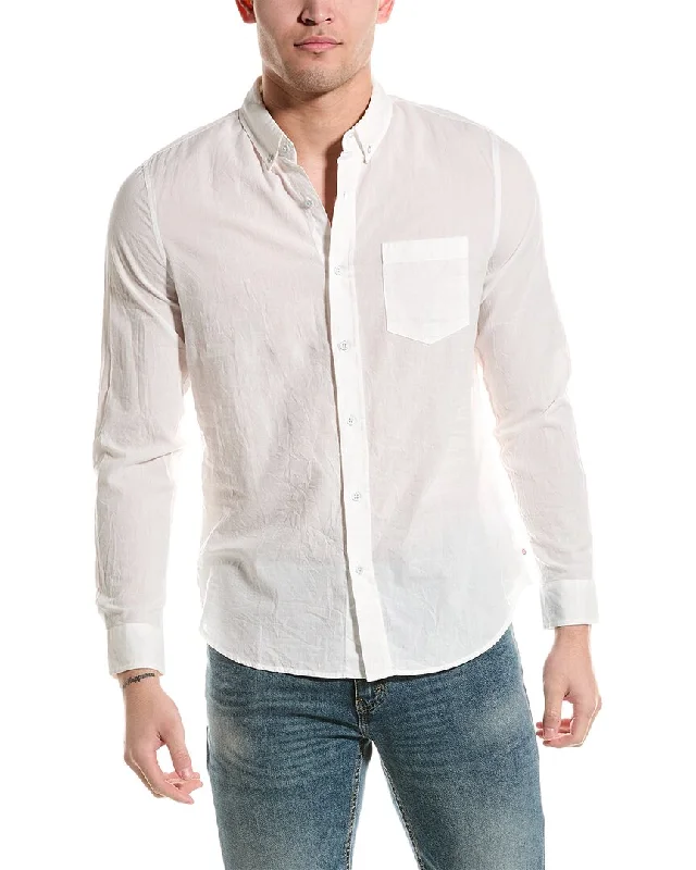 AG Jeans Grady Shirt