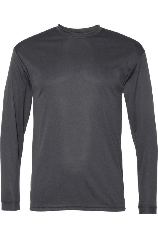 C2 Sport Performance Long Sleeve T-Shirt