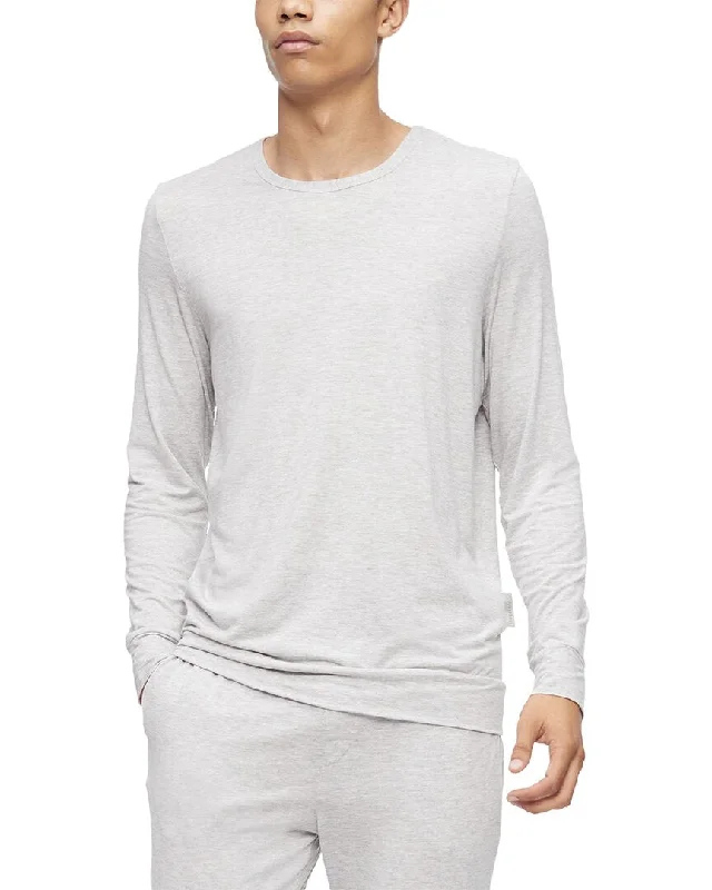 Calvin Klein Crewneck T-Shirt