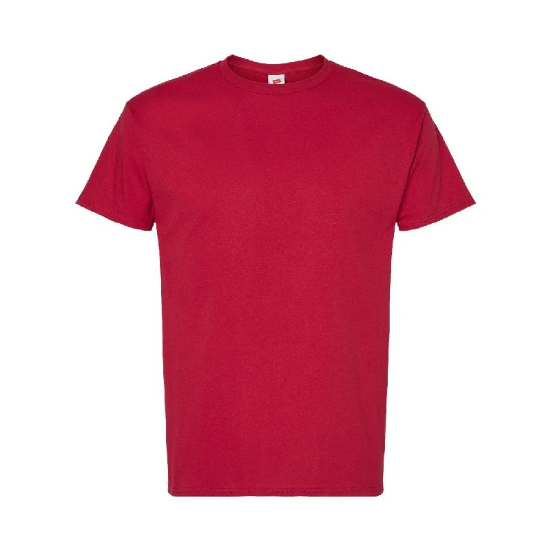 Hanes Essential-T T-Shirt