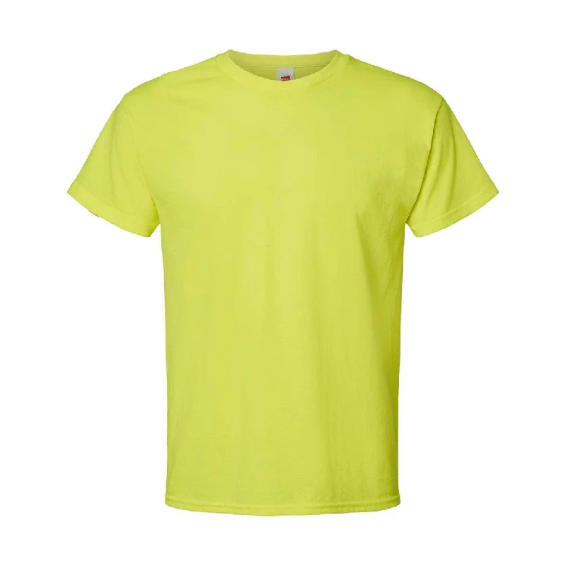 Hanes Essential-T T-Shirt