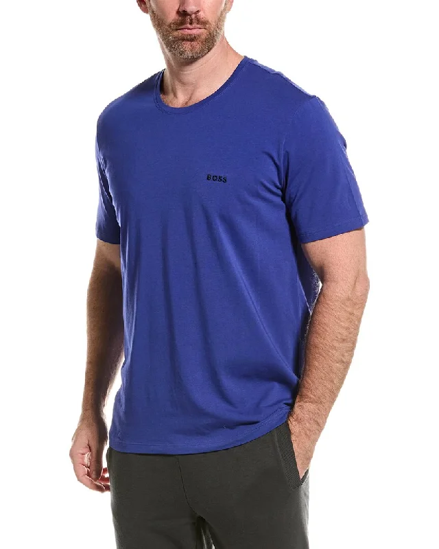 Hugo Boss Mix & Match T-Shirt