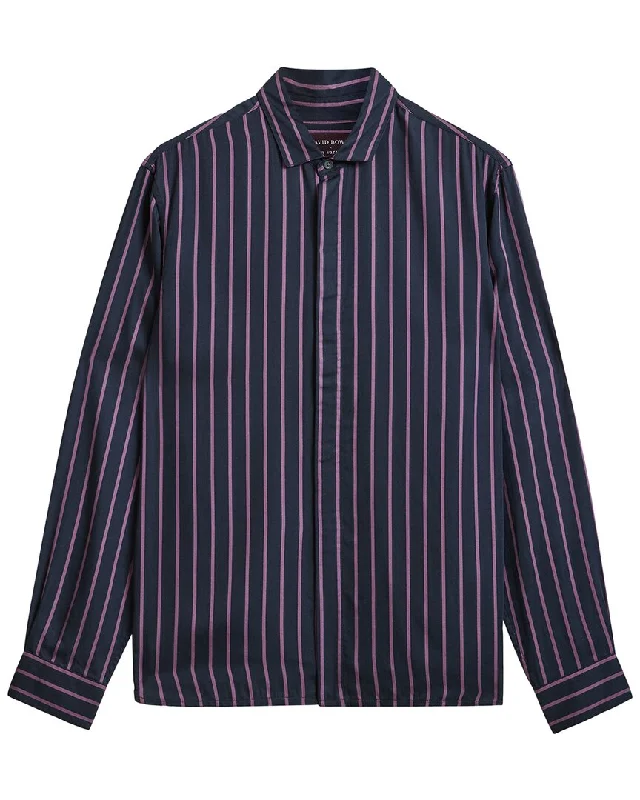 John Varvatos Rodney Sport Shirt